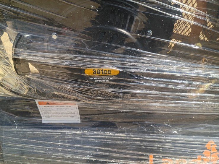 #l76-043-•-landhonor-40-gallon-air-compressor-image-9