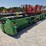 2008-john-deere-630f-image-6