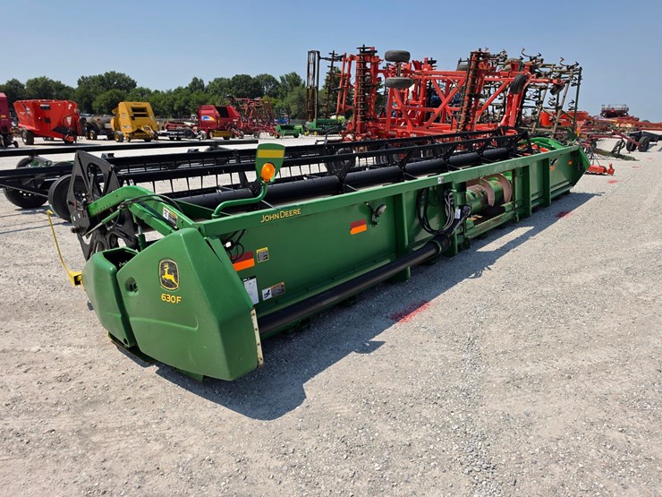 2008-john-deere-630f-image-6