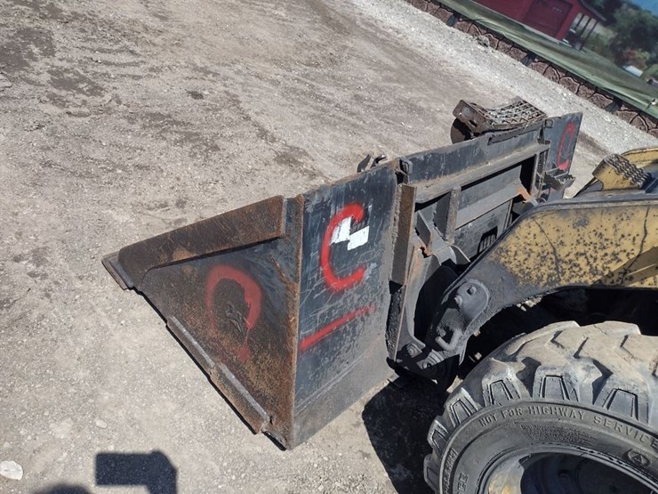 caterpillar-262c-image-14