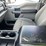 2018-ford-f250-image-17