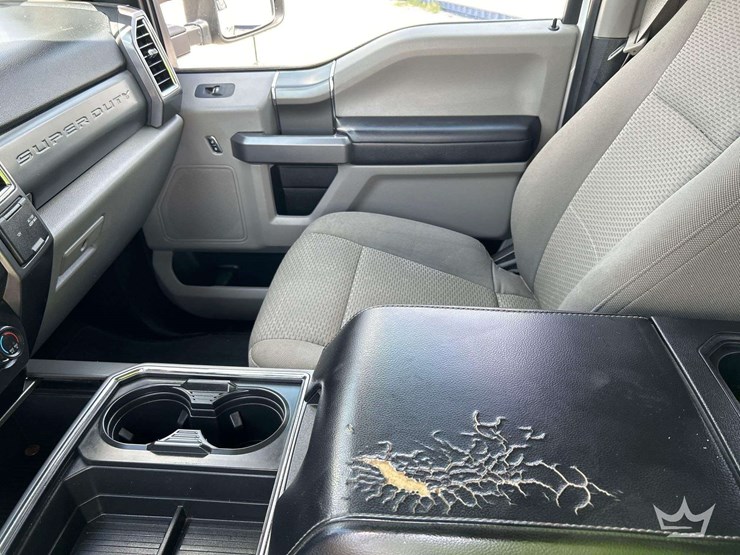 2018-ford-f250-image-17