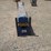 #l77-021-•-lanch-two-post-vehicle-lift-image-8