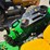 2022-john-deere-5045e-image-19