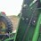 2010-john-deere-568-image-38