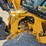 2015-deere-310sl-image-24
