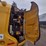 john-deere-85-image-47