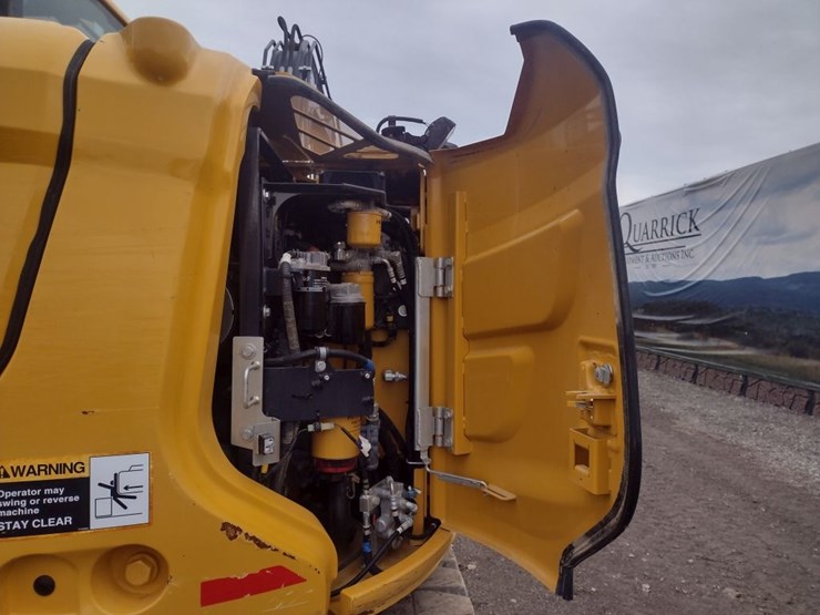 john-deere-85-image-47