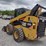 caterpillar-262d-image-31