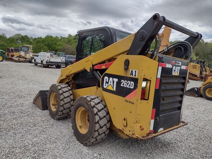 caterpillar-262d-image-31