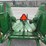 2012-john-deere-mx15-image-6