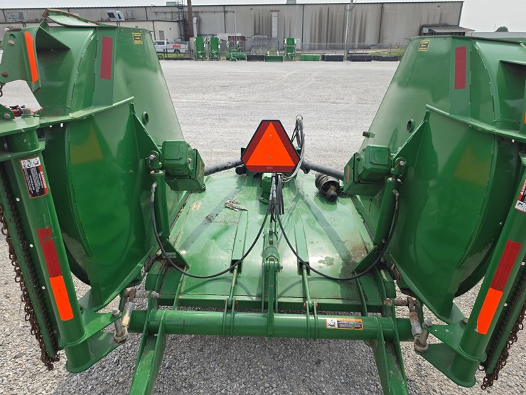 2012-john-deere-mx15-image-6