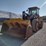 deere-544p-image-37