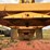 1996-load-line-mfg.-trailer-image-21