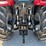 2022-case-ih-maxxum-145-image-18