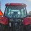 2014-mahindra-mforce-100s-image-11