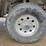 2001-ford-f350-image-37