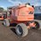 jlg-450aj-image-26