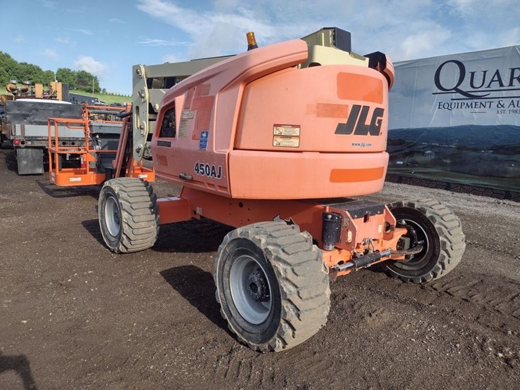 jlg-450aj-image-26