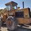 deere-644b-image-1