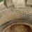 deere-648l-image-25