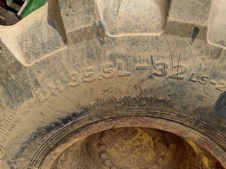 deere-648l-image-25