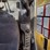 komatsu-pc450-lc-8-image-8