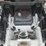 1991-bobcat-743b-image-8