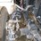peterbilt-337-image-21