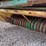 john-deere-330-image-4