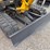 2008-kobelco-sk50sr-5-image-23