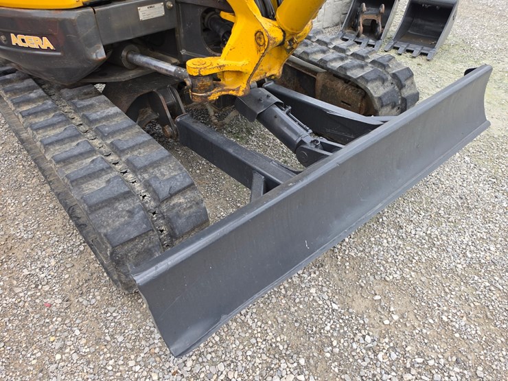 2008-kobelco-sk50sr-5-image-23