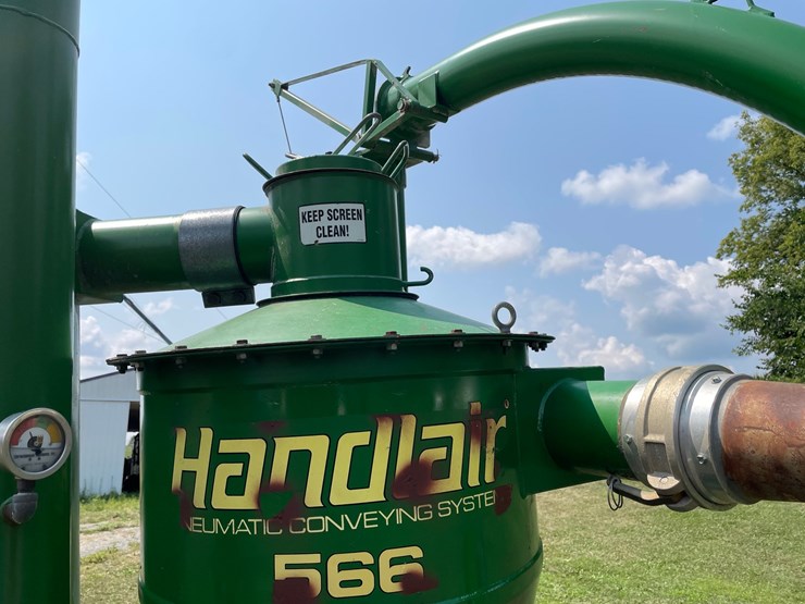 handlair-566-image-11
