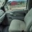 ford-f550-image-9