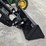 2017-new-holland-t5.110-image-6