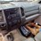 ford-f450-image-9