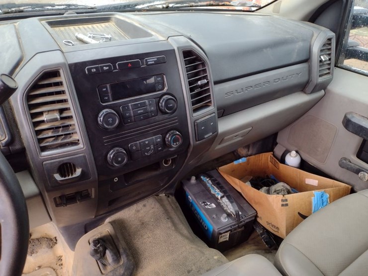 ford-f450-image-9