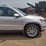 volkswagen-tiguan-image-23