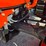 2019-kubota-m7-172-image-8