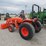 2021-kubota-l4701-image-14