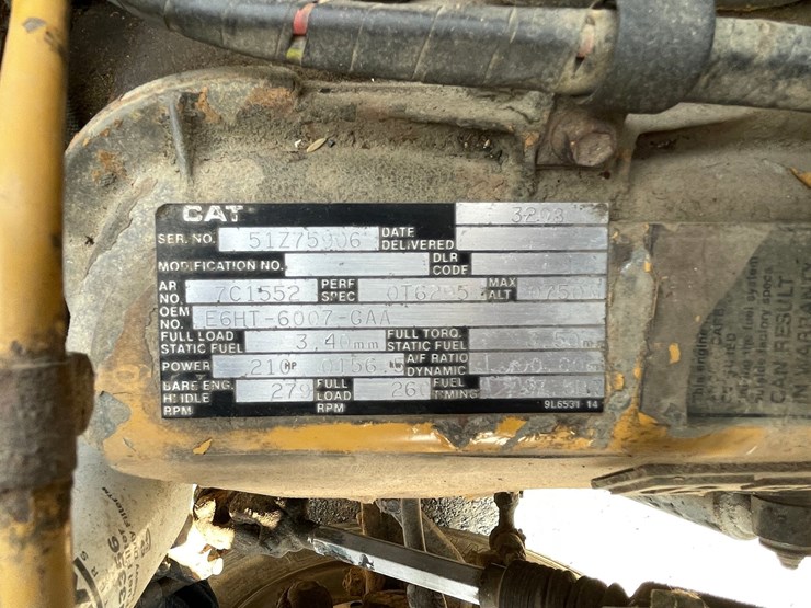 1988-ford-l8000-image-44