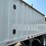 #1260-•-2013-jet-co-tandem-axle-26'-grain-trailer-(has-wi-title)-image-46