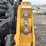 2016-caterpillar-249d-image-10