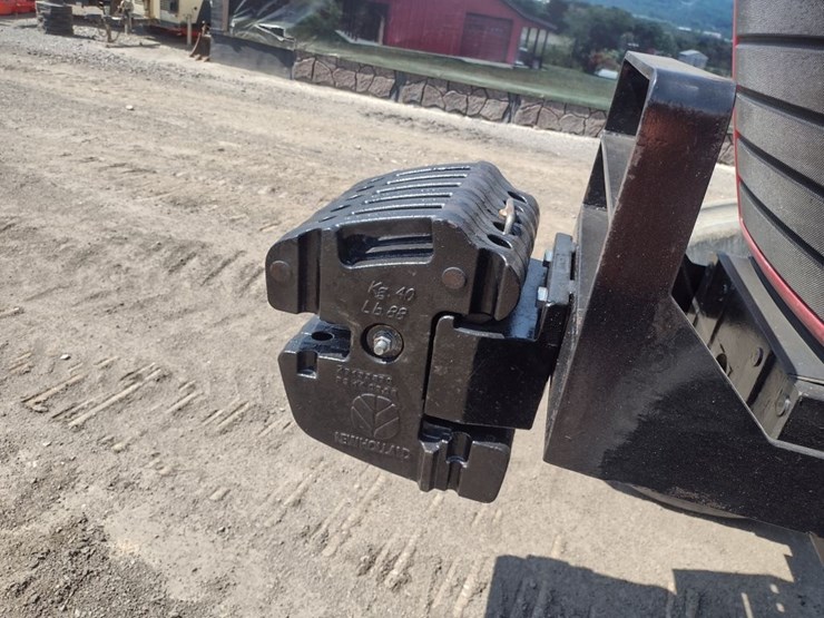 case-ih-5230-image-16