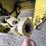 john-deere-664-image-15