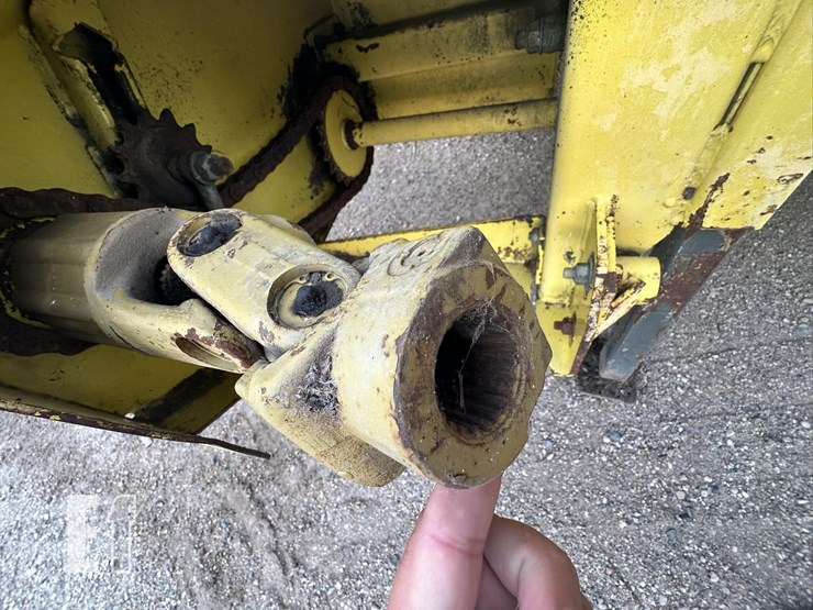 john-deere-664-image-15