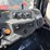 kubota-rtv1100-image-10
