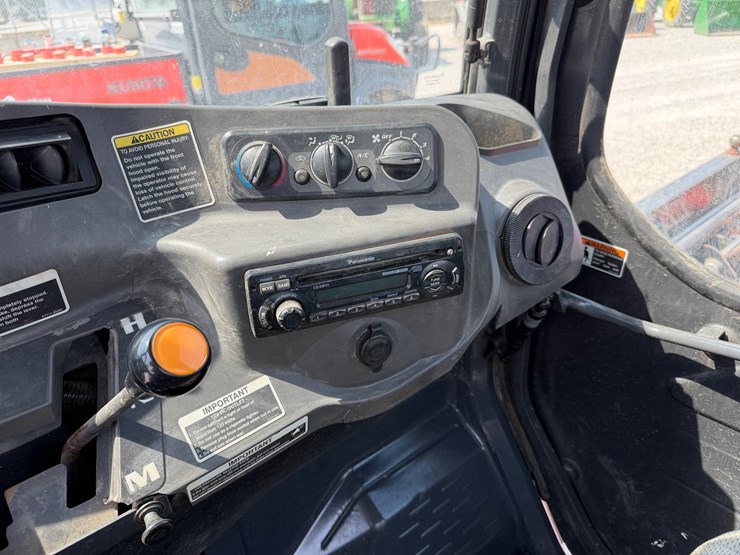 kubota-rtv1100-image-10