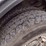 ford-f550-image-19