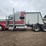 2006-peterbilt-379-image-5